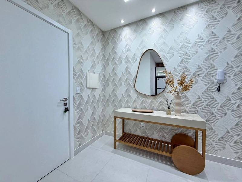 Apartamento de 2 dormitórios, Navegantes, Capão da Canoa.: 17ª foto da galeria de imagens do imóvel