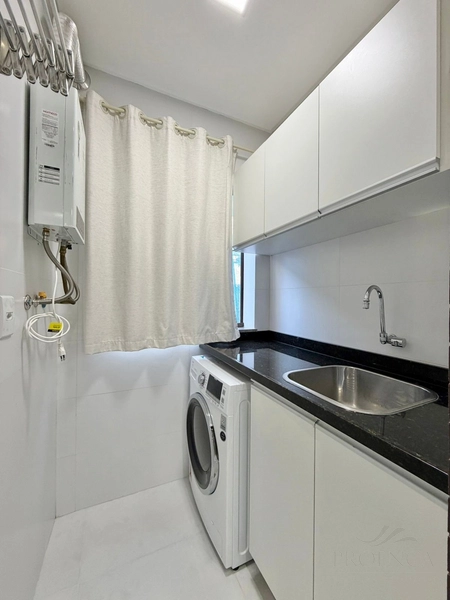 Apartamento de 2 dormitórios, Navegantes, Capão da Canoa.: 9ª foto da galeria de imagens do imóvel