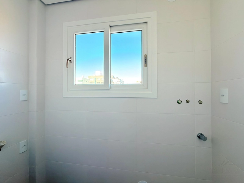 APARTAMENTO COM INFRA INCRÍVEL  ENTRADA e SALDO EM ATÉ 60X: 12ª foto da galeria de imagens do imóvel