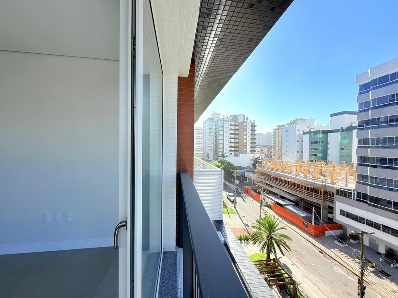 APARTAMENTO COM INFRA INCRÍVEL  ENTRADA e SALDO EM ATÉ 60X: 13ª foto da galeria de imagens do imóvel