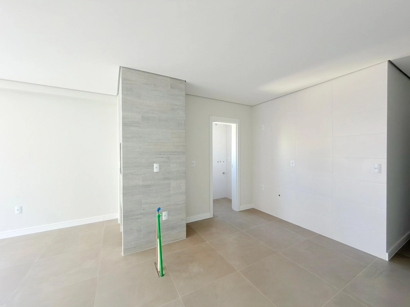 APARTAMENTO COM INFRA INCRÍVEL  ENTRADA e SALDO EM ATÉ 60X: 3ª foto da galeria de imagens do imóvel