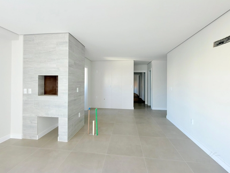 APARTAMENTO COM INFRA INCRÍVEL  ENTRADA e SALDO EM ATÉ 60X: 2ª foto da galeria de imagens do imóvel