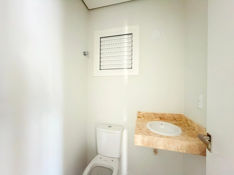 APARTAMENTO COM INFRA INCRÍVEL  ENTRADA e SALDO EM ATÉ 60X: 23ª foto da galeria de imagens do imóvel