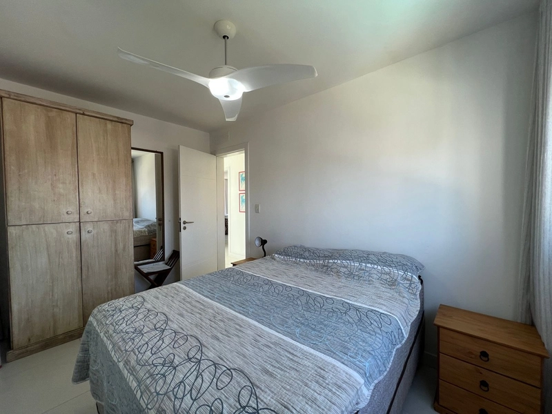 Casa em Condomínio em Condominio Las Palmas Xangri-lá.: 23ª foto da galeria de imagens do imóvel