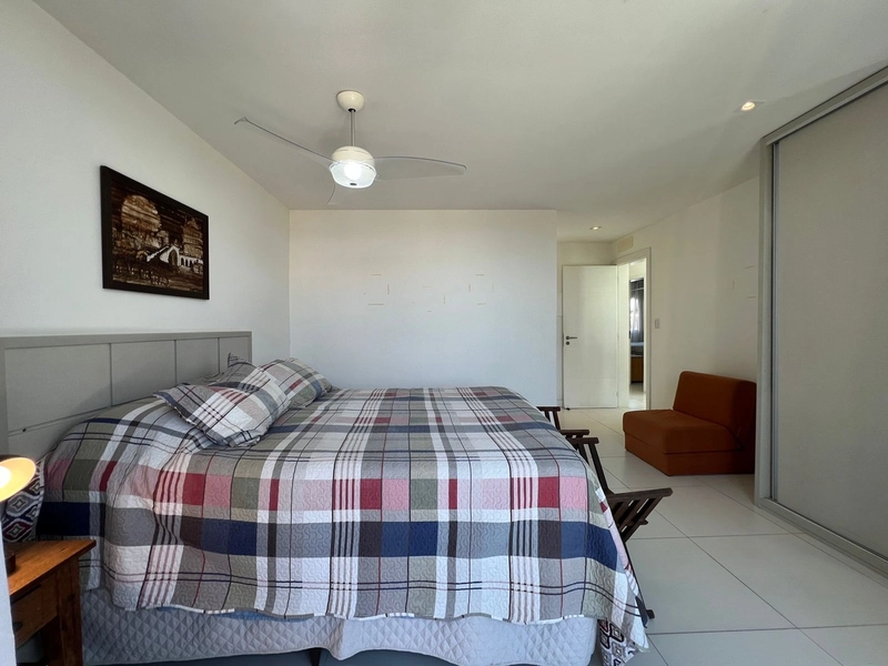 Casa em Condomínio em Condominio Las Palmas Xangri-lá.: 15ª foto da galeria de imagens do imóvel