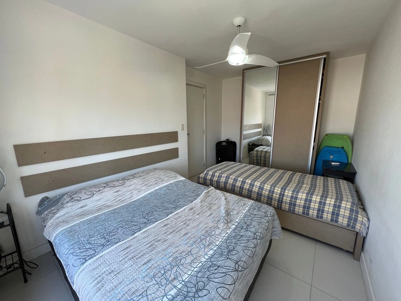 Casa em Condomínio em Condominio Las Palmas Xangri-lá.: 24ª foto da galeria de imagens do imóvel