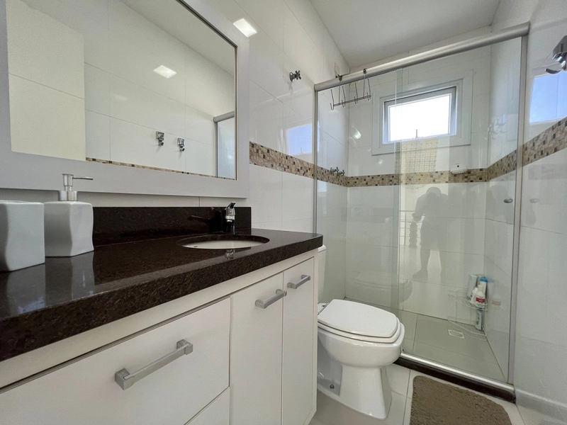 Casa em Condomínio em Condominio Las Palmas Xangri-lá.: 21ª foto da galeria de imagens do imóvel