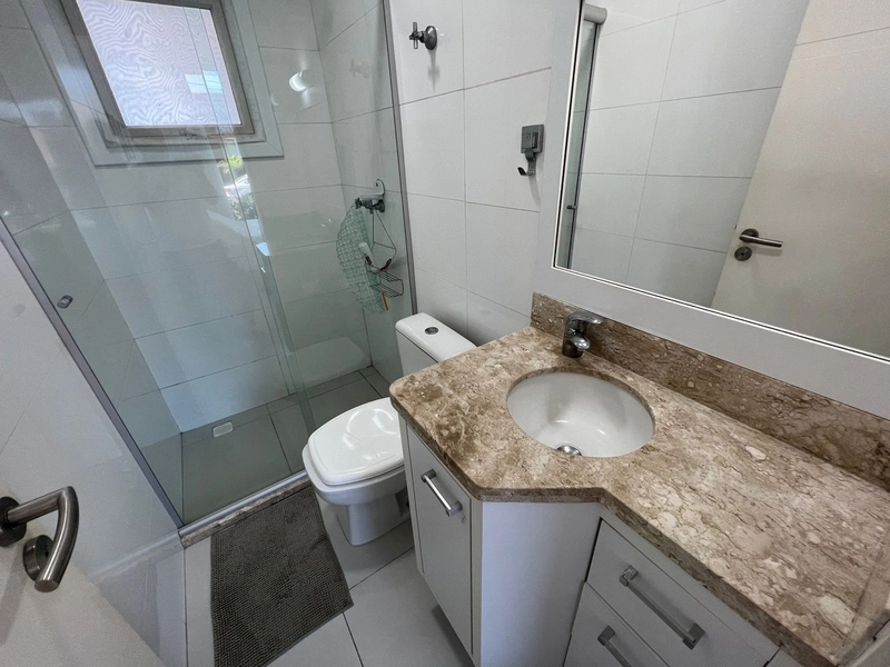 Casa em Condomínio em Condominio Las Palmas Xangri-lá.: 27ª foto da galeria de imagens do imóvel