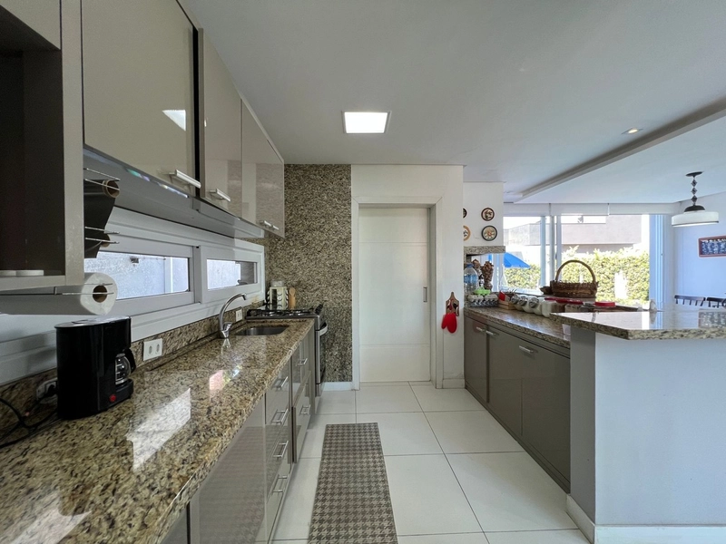 Casa em Condomínio em Condominio Las Palmas Xangri-lá.: 9ª foto da galeria de imagens do imóvel