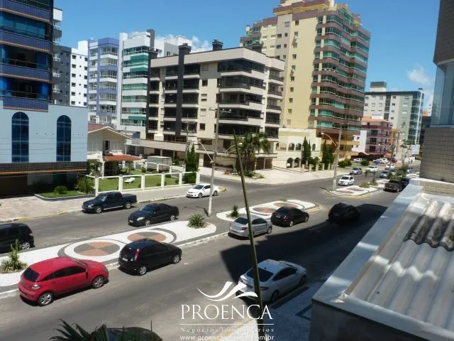 null: 4ª foto da galeria de imagens do imóvel