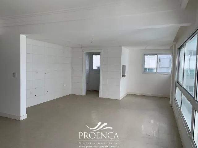 Amplo apto com vista Mar, Prédio com infra completa.: 8ª foto da galeria de imagens do imóvel