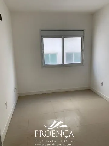 Amplo apto com vista Mar, Prédio com infra completa.: 13ª foto da galeria de imagens do imóvel