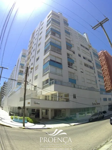 Amplo apto com vista Mar, Prédio com infra completa.: 1ª foto da galeria de imagens do imóvel