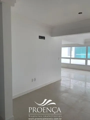 Amplo apto com vista Mar, Prédio com infra completa.: 6ª foto da galeria de imagens do imóvel