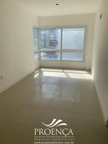Amplo apto com vista Mar, Prédio com infra completa.: 5ª foto da galeria de imagens do imóvel