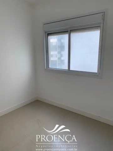 Amplo apto com vista Mar, Prédio com infra completa.: 4ª foto da galeria de imagens do imóvel