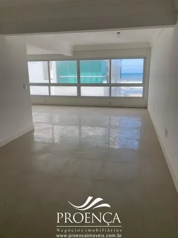 Amplo apto com vista Mar, Prédio com infra completa.: 15ª foto da galeria de imagens do imóvel