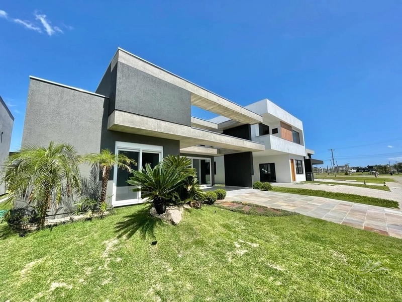 Casas em condomínio à venda em Capão da Canoa, Condomínio Dubai Resort: 3ª foto da galeria de imagens do imóvel