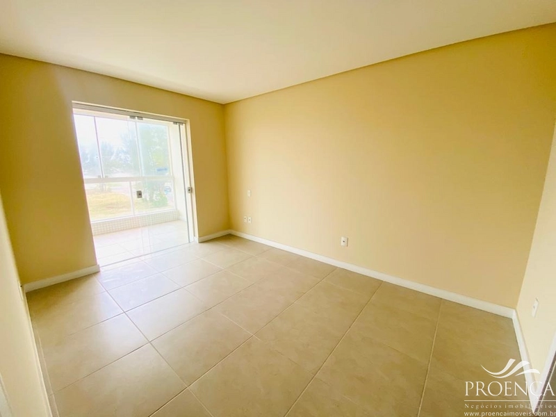 Apartamento 1 dormitório, Beira Mar Capão da Canoa.: 6ª foto da galeria de imagens do imóvel