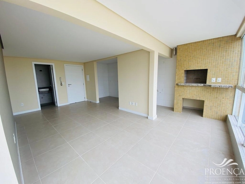 Apartamento 1 dormitório, Beira Mar Capão da Canoa.: 9ª foto da galeria de imagens do imóvel