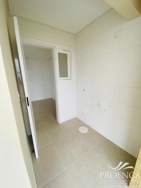 Apartamento 1 dormitório, Beira Mar Capão da Canoa.: 2ª foto da galeria de imagens do imóvel