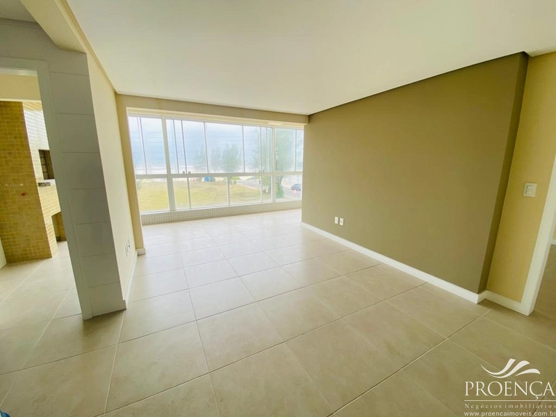 Apartamento 1 dormitório, Beira Mar Capão da Canoa.: 7ª foto da galeria de imagens do imóvel