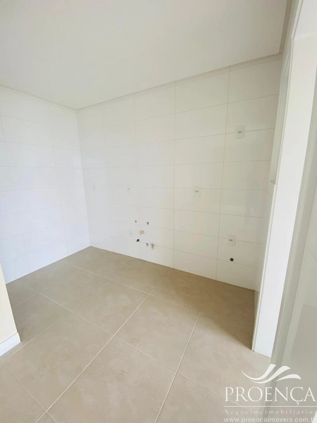 Apartamento 1 dormitório, Beira Mar Capão da Canoa.: 5ª foto da galeria de imagens do imóvel