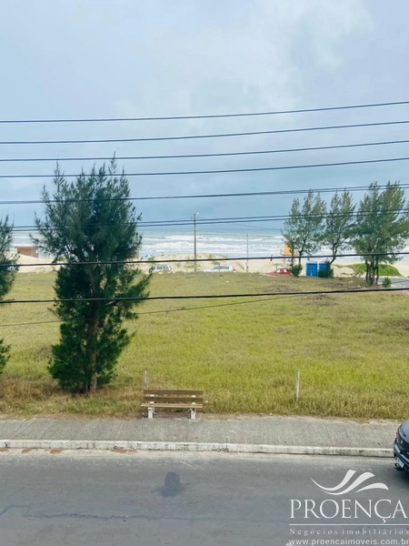 Apartamento 1 dormitório, Beira Mar Capão da Canoa.: 4ª foto da galeria de imagens do imóvel
