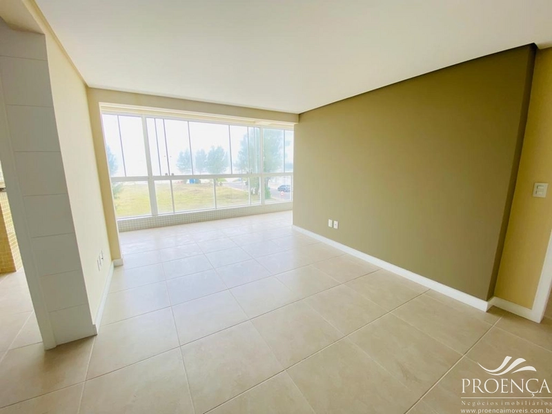 Apartamento 1 dormitório, Beira Mar Capão da Canoa.: 3ª foto da galeria de imagens do imóvel