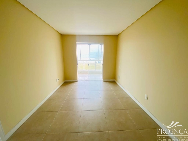 Apartamento 1 dormitório, Beira Mar Capão da Canoa.: 1ª foto da galeria de imagens do imóvel