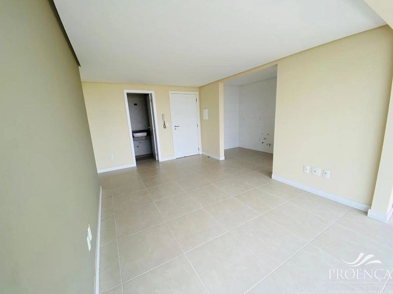 Apartamento 1 dormitório, Beira Mar Capão da Canoa.: 8ª foto da galeria de imagens do imóvel