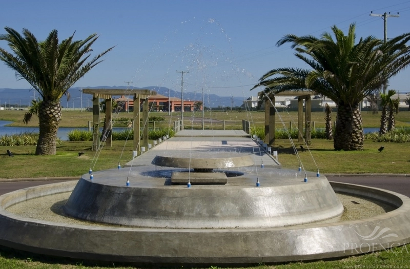 Terreno Condomínio Celebration em Xangri-lá: 4ª foto da galeria de imagens do imóvel