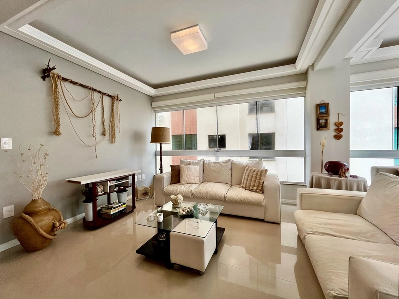 Apartamento 02 dormitórios bairro Navegantes.: 6ª foto da galeria de imagens do imóvel