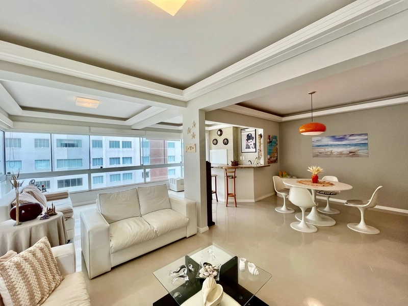 Apartamento 02 dormitórios bairro Navegantes.: 5ª foto da galeria de imagens do imóvel