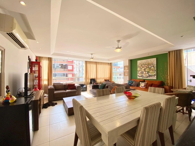 APARTAMENTO 03 DORMITÓRIOS COM TERRAÇO!: 3ª foto da galeria de imagens do imóvel