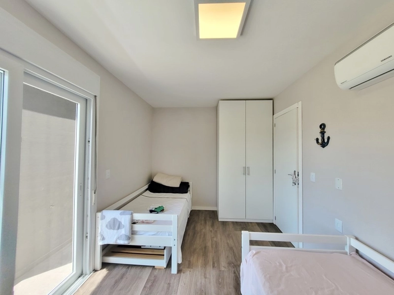 Casas à venda em Xangri-Lá, Condomínio Acqualina Beach.: 21ª foto da galeria de imagens do imóvel