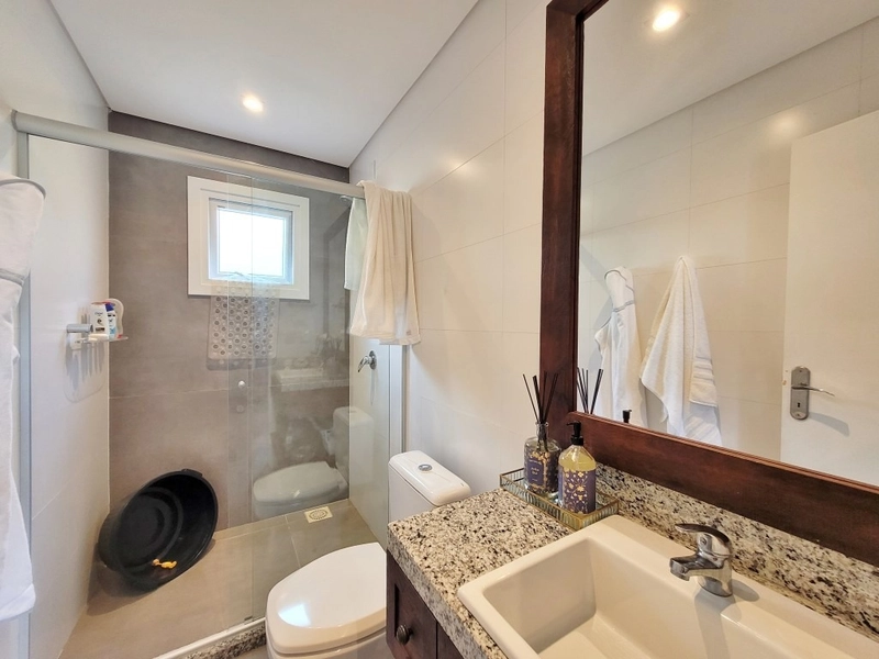 Casas à venda em Xangri-Lá, Condomínio Acqualina Beach.: 13ª foto da galeria de imagens do imóvel