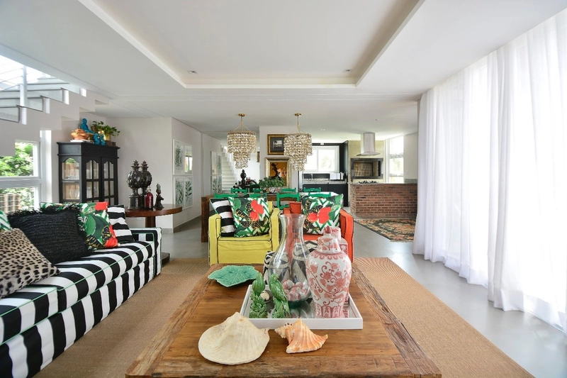 Casas à venda em Xangri-Lá, Condomínio Acqualina Beach.: 5ª foto da galeria de imagens do imóvel