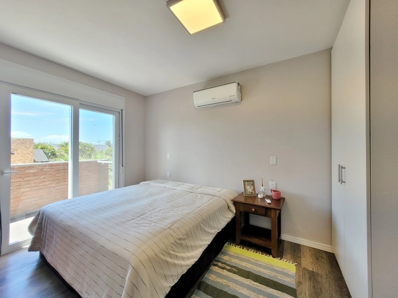 Casas à venda em Xangri-Lá, Condomínio Acqualina Beach.: 17ª foto da galeria de imagens do imóvel