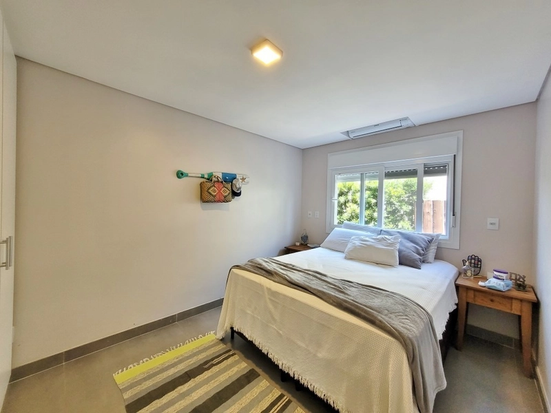 Casas à venda em Xangri-Lá, Condomínio Acqualina Beach.: 12ª foto da galeria de imagens do imóvel