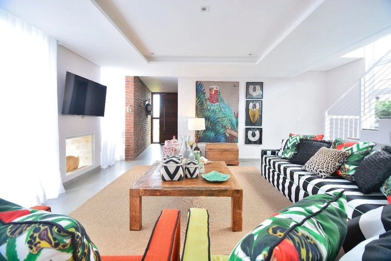 Casas à venda em Xangri-Lá, Condomínio Acqualina Beach.: 6ª foto da galeria de imagens do imóvel