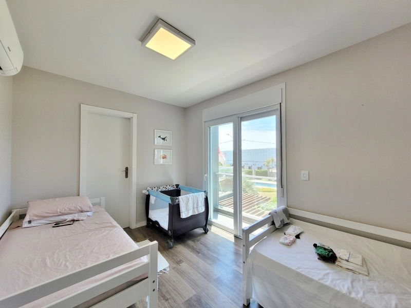 Casas à venda em Xangri-Lá, Condomínio Acqualina Beach.: 20ª foto da galeria de imagens do imóvel