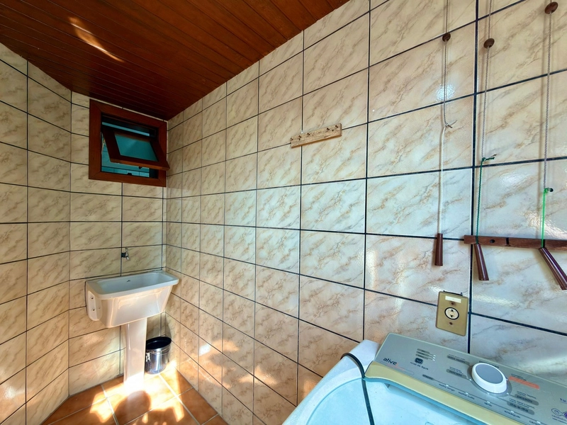 APARTAMENTO COM SACADA DE FRENTE À VENDA: 10ª foto da galeria de imagens do imóvel
