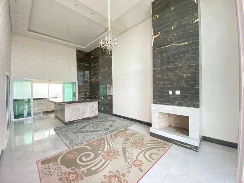 Casa à venda no centro de Xangri-Lá.: 2ª foto da galeria de imagens do imóvel