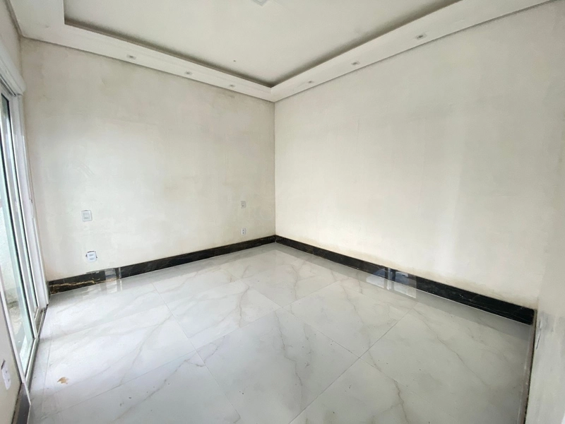 Casa à venda no centro de Xangri-Lá.: 10ª foto da galeria de imagens do imóvel