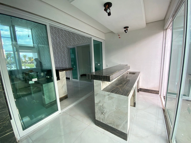 Casa à venda no centro de Xangri-Lá.: 6ª foto da galeria de imagens do imóvel