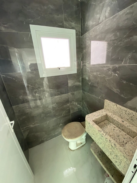 Casa à venda no centro de Xangri-Lá.: 7ª foto da galeria de imagens do imóvel