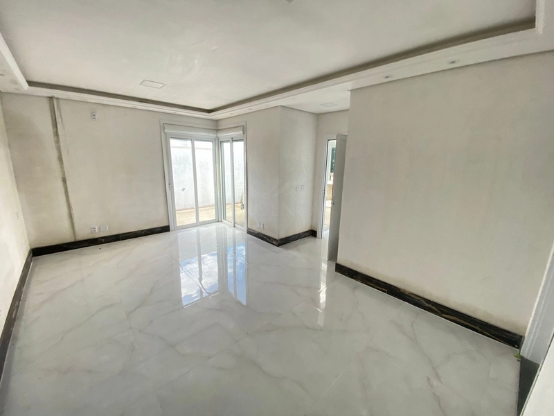 Casa à venda no centro de Xangri-Lá.: 11ª foto da galeria de imagens do imóvel