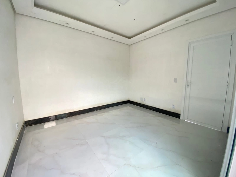 Casa à venda no centro de Xangri-Lá.: 9ª foto da galeria de imagens do imóvel