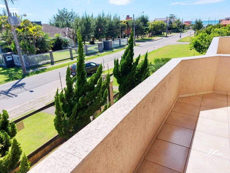 Sobrado 4 suíte no Centro de Xangri-lá: 15ª foto da galeria de imagens do imóvel